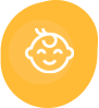 Yaş